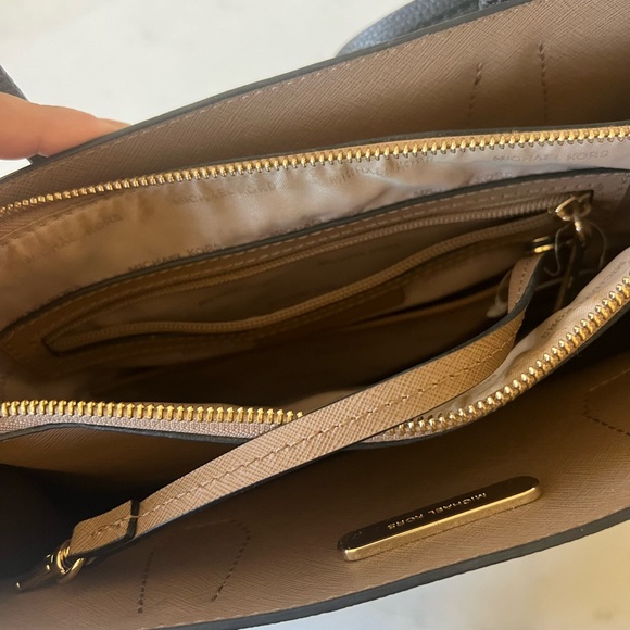 Michael kors tote bag - Picture 3 of 5